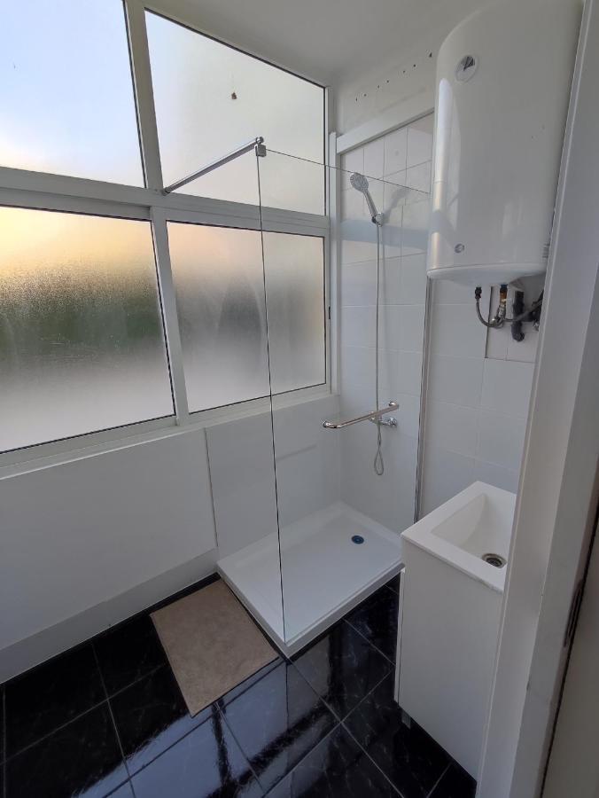 Theorynomad Al Lisboa Republica Appartement Buitenkant foto
